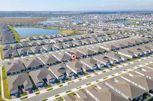 1880 Spring Shower Circle, Kissimmee, FL 34744 - Photo 42