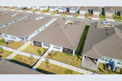 1880 Spring Shower Circle, Kissimmee, FL 34744 - Photo 36