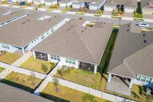 1880 Spring Shower Circle, Kissimmee, FL 34744 - Photo 36