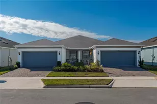 1880 Spring Shower Circle, Kissimmee, FL 34744 - Photo 4