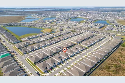 1880 Spring Shower Circle, Kissimmee, FL 34744 - Photo 40