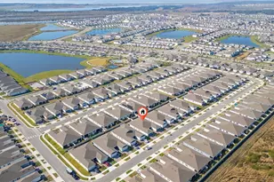 1880 Spring Shower Circle, Kissimmee, FL 34744 - Photo 40