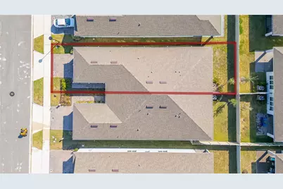 1880 Spring Shower Circle, Kissimmee, FL 34744 - Photo 32