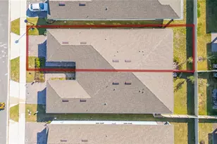 1880 Spring Shower Circle, Kissimmee, FL 34744 - Photo 32