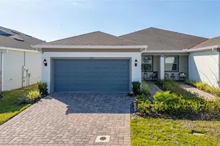 1880 Spring Shower Circle, Kissimmee, FL 34744 - Photo 2