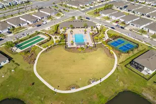 1880 Spring Shower Circle, Kissimmee, FL 34744 - Photo 34