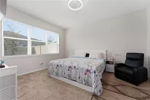 1880 Spring Shower Circle, Kissimmee, FL 34744 - Photo 18