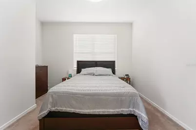 1880 Spring Shower Circle, Kissimmee, FL 34744 - Photo 14