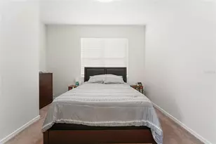 1880 Spring Shower Circle, Kissimmee, FL 34744 - Photo 14