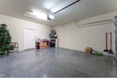 1880 Spring Shower Circle, Kissimmee, FL 34744 - Photo 28