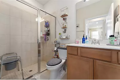 1880 Spring Shower Circle, Kissimmee, FL 34744 - Photo 22