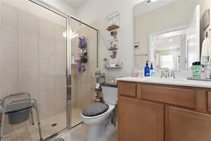 1880 Spring Shower Circle, Kissimmee, FL 34744 - Photo 22