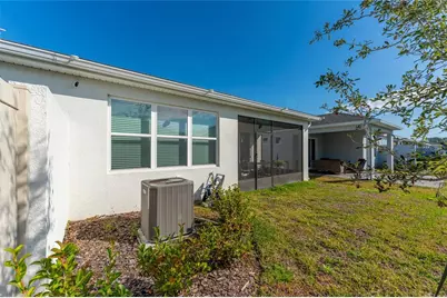 1880 Spring Shower Circle, Kissimmee, FL 34744 - Photo 26