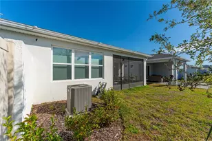 1880 Spring Shower Circle, Kissimmee, FL 34744 - Photo 26