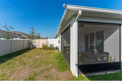 1880 Spring Shower Circle, Kissimmee, FL 34744 - Photo 24