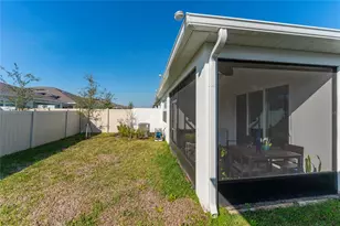 1880 Spring Shower Circle, Kissimmee, FL 34744 - Photo 24