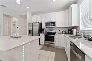 1880 Spring Shower Circle, Kissimmee, FL 34744 - Photo 8