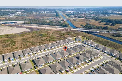 1880 Spring Shower Circle, Kissimmee, FL 34744 - Photo 38