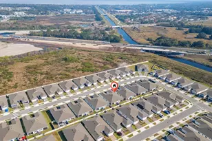 1880 Spring Shower Circle, Kissimmee, FL 34744 - Photo 38