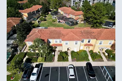 8503 Bay Lilly Loop, Kissimmee, FL 34747 - Photo 34