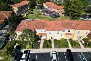 8503 Bay Lilly Loop, Kissimmee, FL 34747 - Photo 34