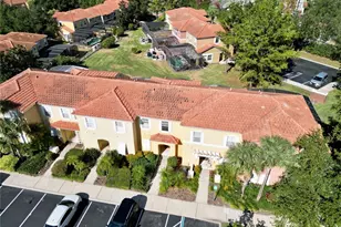 8503 Bay Lilly Loop, Kissimmee, FL 34747 - Photo 36