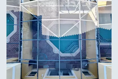 8503 Bay Lilly Loop, Kissimmee, FL 34747 - Photo 40