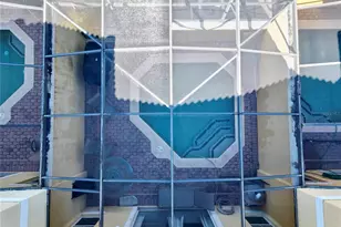 8503 Bay Lilly Loop, Kissimmee, FL 34747 - Photo 40