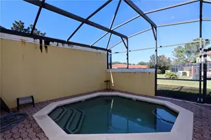 8503 Bay Lilly Loop, Kissimmee, FL 34747 - Photo 28