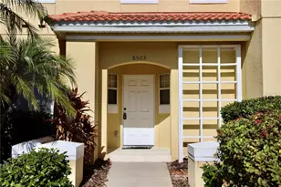 8503 Bay Lilly Loop, Kissimmee, FL 34747 - Photo 6