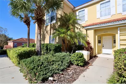 8503 Bay Lilly Loop, Kissimmee, FL 34747 - Photo 8