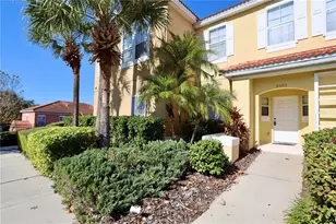 8503 Bay Lilly Loop, Kissimmee, FL 34747 - Photo 8