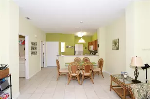 8503 Bay Lilly Loop, Kissimmee, FL 34747 - Photo 20