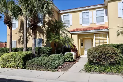 8503 Bay Lilly Loop, Kissimmee, FL 34747 - Photo 2