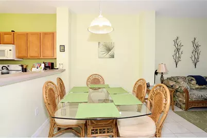 8503 Bay Lilly Loop, Kissimmee, FL 34747 - Photo 18