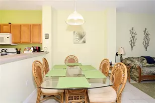 8503 Bay Lilly Loop, Kissimmee, FL 34747 - Photo 18