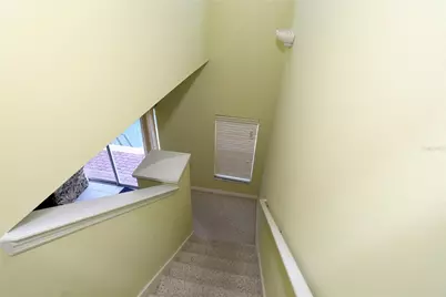 8503 Bay Lilly Loop, Kissimmee, FL 34747 - Photo 22