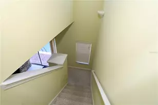 8503 Bay Lilly Loop, Kissimmee, FL 34747 - Photo 22