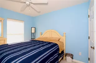 8503 Bay Lilly Loop, Kissimmee, FL 34747 - Photo 24