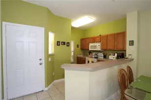 8503 Bay Lilly Loop, Kissimmee, FL 34747 - Photo 12