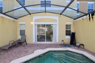 8503 Bay Lilly Loop, Kissimmee, FL 34747 - Photo 30