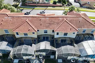 8503 Bay Lilly Loop, Kissimmee, FL 34747 - Photo 38