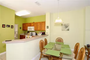 8503 Bay Lilly Loop, Kissimmee, FL 34747 - Photo 16