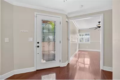 1217 Salerno Court #1217, Orlando, FL 32806 - Photo 2