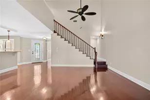 1217 Salerno Ct, Orlando, FL 32806 - Photo 4