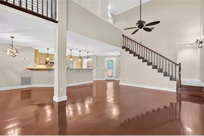 1217 Salerno Court #1217, Orlando, FL 32806 - Photo 6