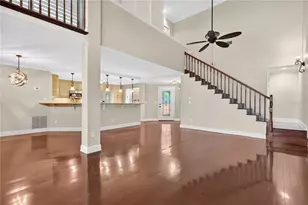 1217 Salerno Ct, Orlando, FL 32806 - Photo 6