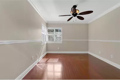 1217 Salerno Court #1217, Orlando, FL 32806 - Photo 20