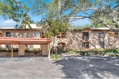 1217 Salerno Court #1217, Orlando, FL 32806 - Photo 1