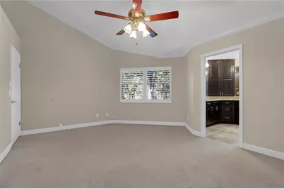 1217 Salerno Court #1217, Orlando, FL 32806 - Photo 16